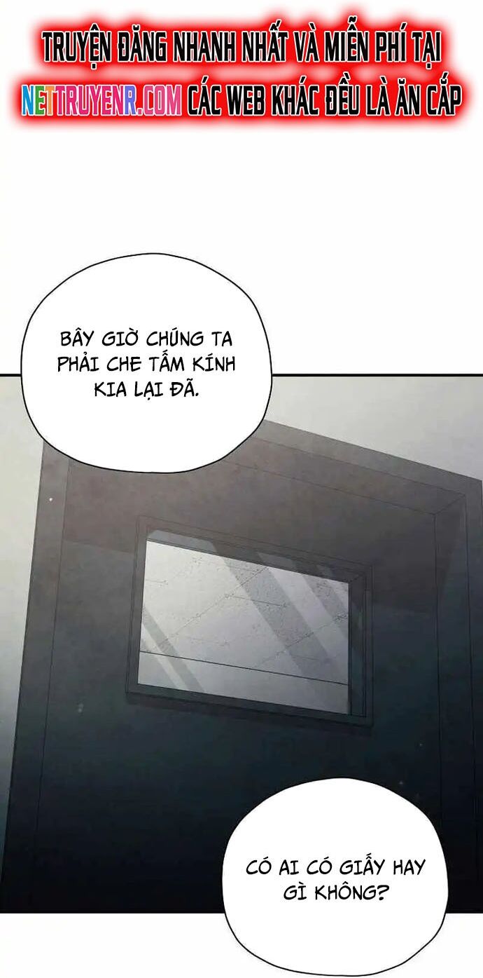 Câu Lạc Bộ Truyện Ma Chapter 39 - Trang 2