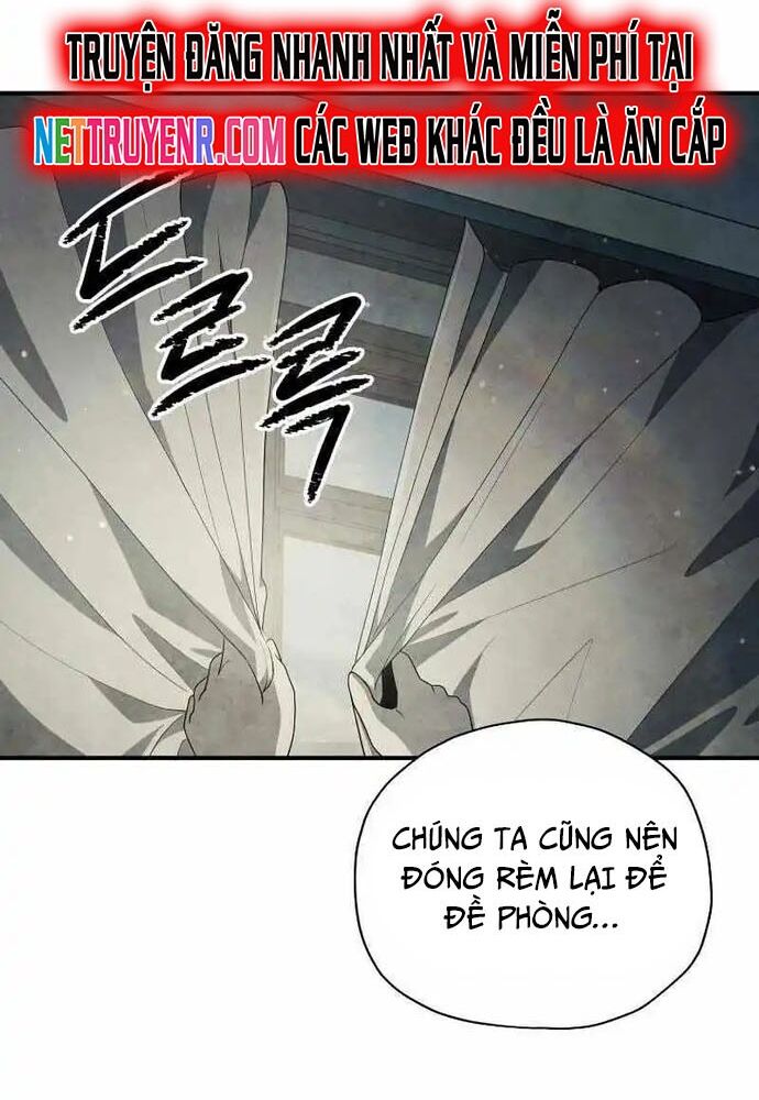 Câu Lạc Bộ Truyện Ma Chapter 39 - Trang 2