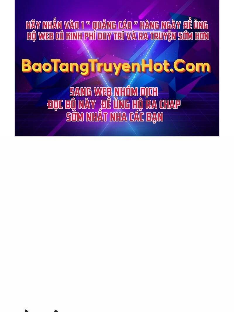 Câu Lạc Bộ Truyện Ma Chapter 4 - Trang 2