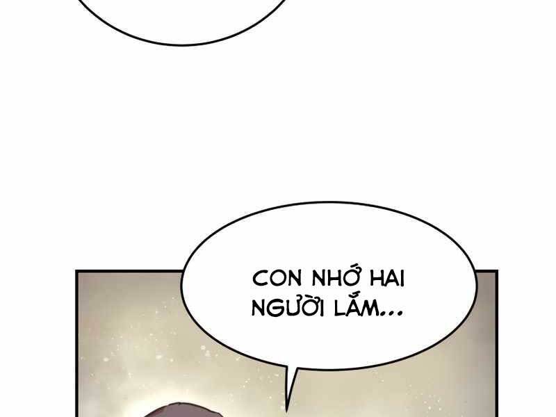 Câu Lạc Bộ Truyện Ma Chapter 4 - Trang 2