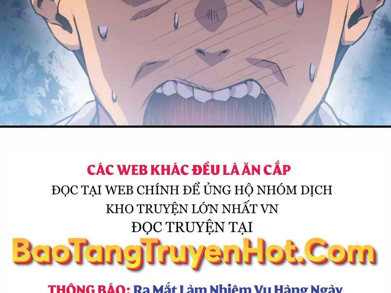 Câu Lạc Bộ Truyện Ma Chapter 4 - Trang 2