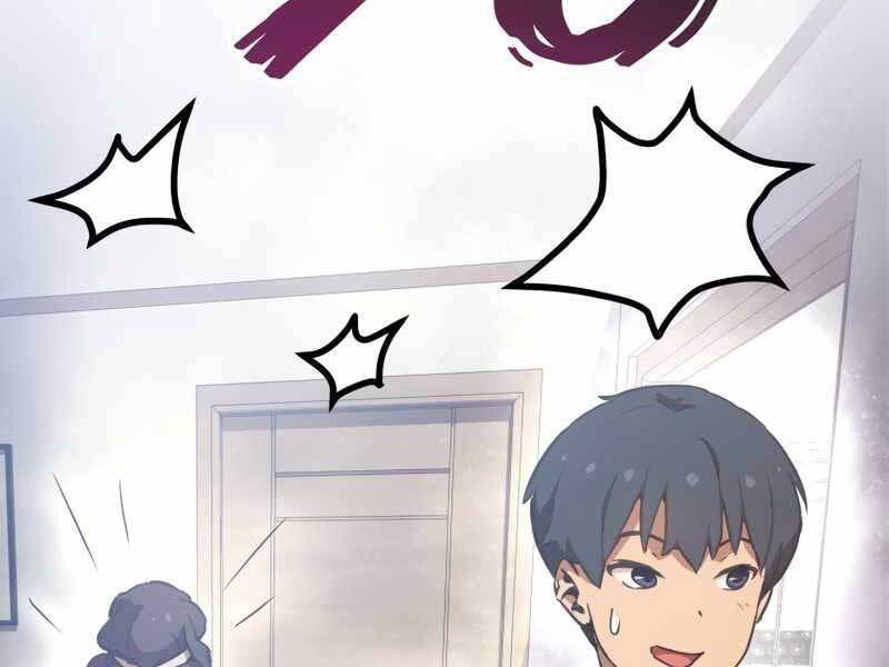 Câu Lạc Bộ Truyện Ma Chapter 4 - Trang 2