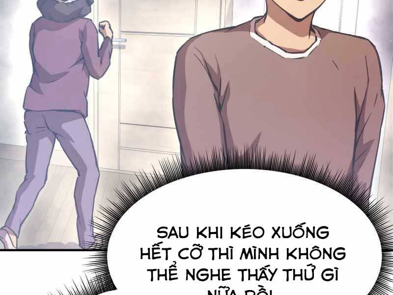Câu Lạc Bộ Truyện Ma Chapter 4 - Trang 2