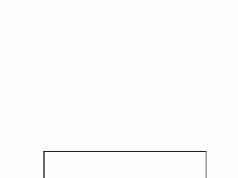 Câu Lạc Bộ Truyện Ma Chapter 4 - Trang 2