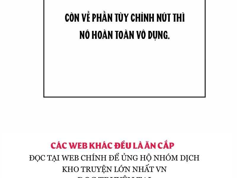 Câu Lạc Bộ Truyện Ma Chapter 4 - Trang 2