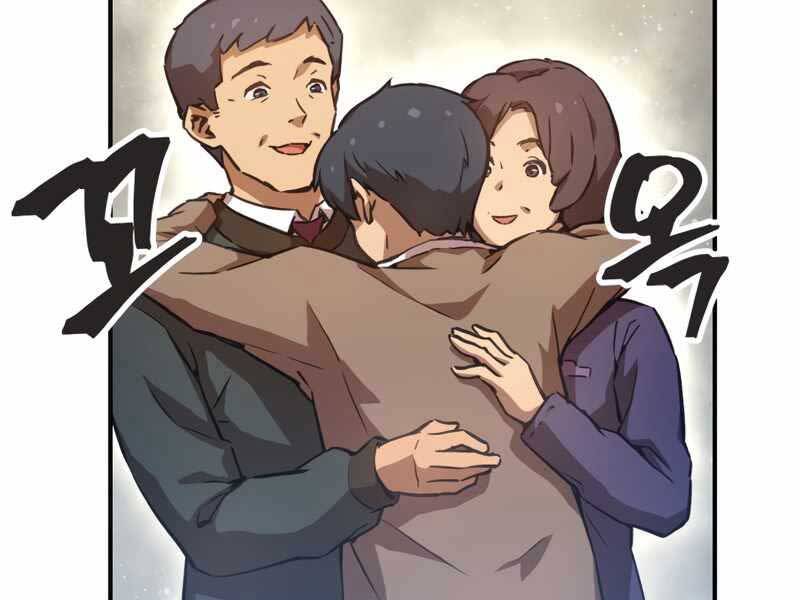 Câu Lạc Bộ Truyện Ma Chapter 4 - Trang 2