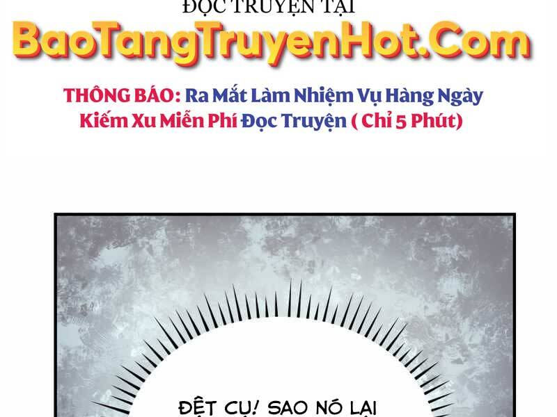 Câu Lạc Bộ Truyện Ma Chapter 4 - Trang 2