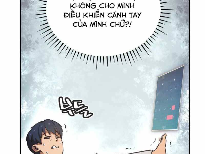 Câu Lạc Bộ Truyện Ma Chapter 4 - Trang 2