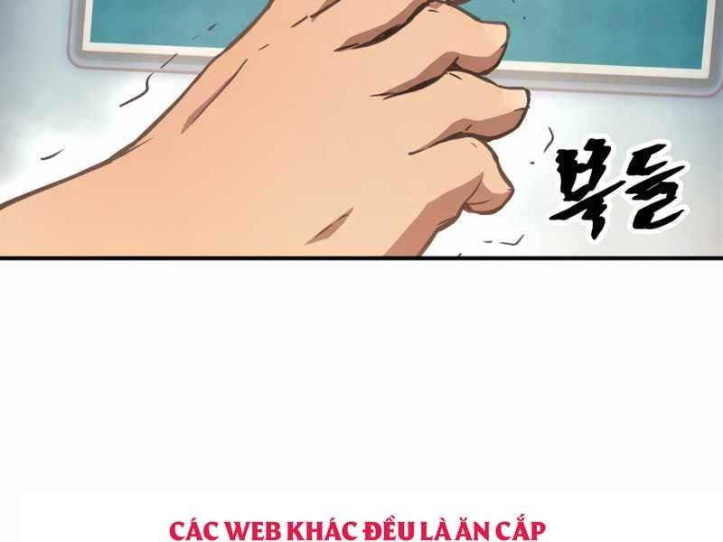 Câu Lạc Bộ Truyện Ma Chapter 4 - Trang 2