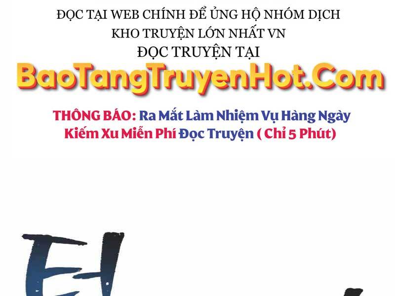 Câu Lạc Bộ Truyện Ma Chapter 4 - Trang 2