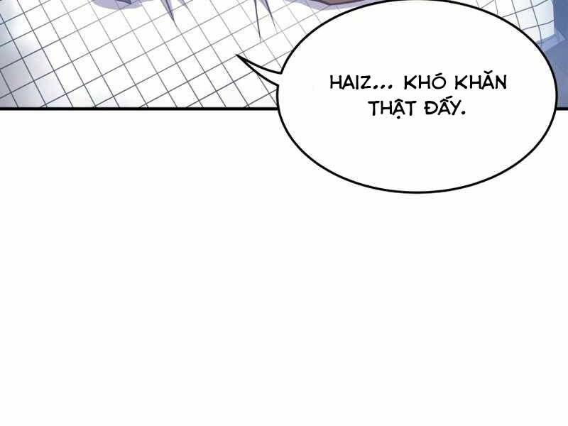 Câu Lạc Bộ Truyện Ma Chapter 4 - Trang 2