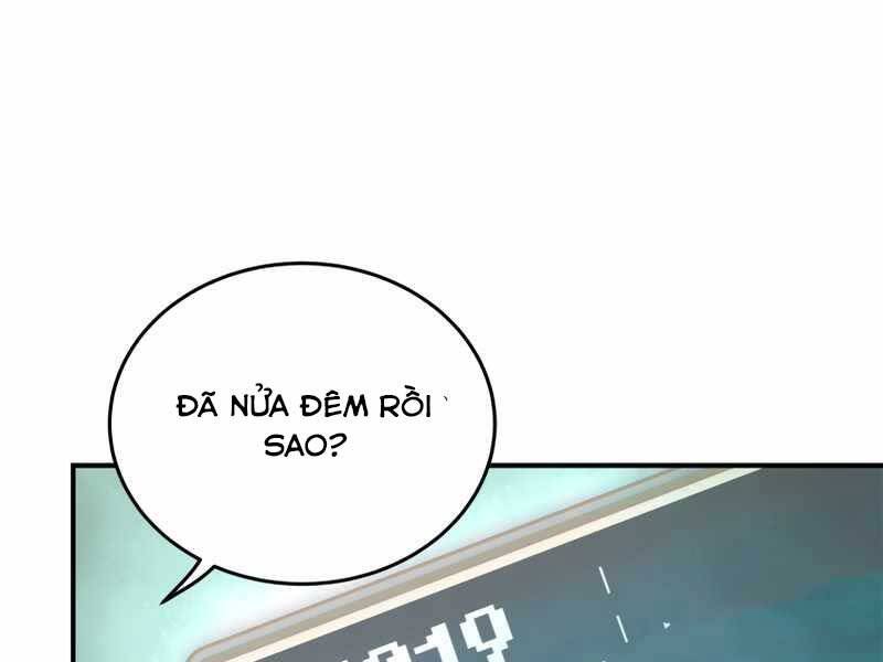 Câu Lạc Bộ Truyện Ma Chapter 4 - Trang 2