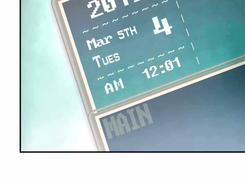 Câu Lạc Bộ Truyện Ma Chapter 4 - Trang 2