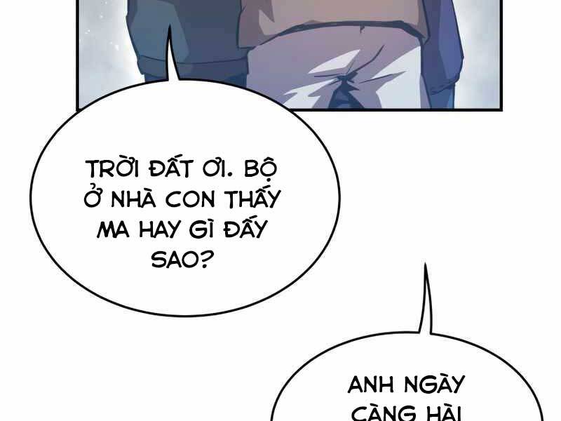 Câu Lạc Bộ Truyện Ma Chapter 4 - Trang 2