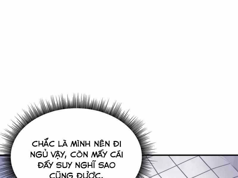 Câu Lạc Bộ Truyện Ma Chapter 4 - Trang 2