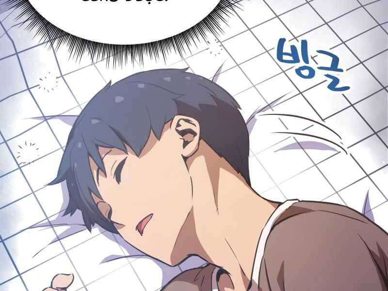 Câu Lạc Bộ Truyện Ma Chapter 4 - Trang 2