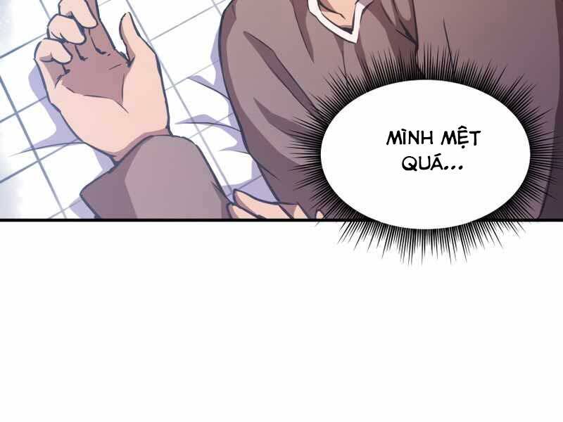 Câu Lạc Bộ Truyện Ma Chapter 4 - Trang 2