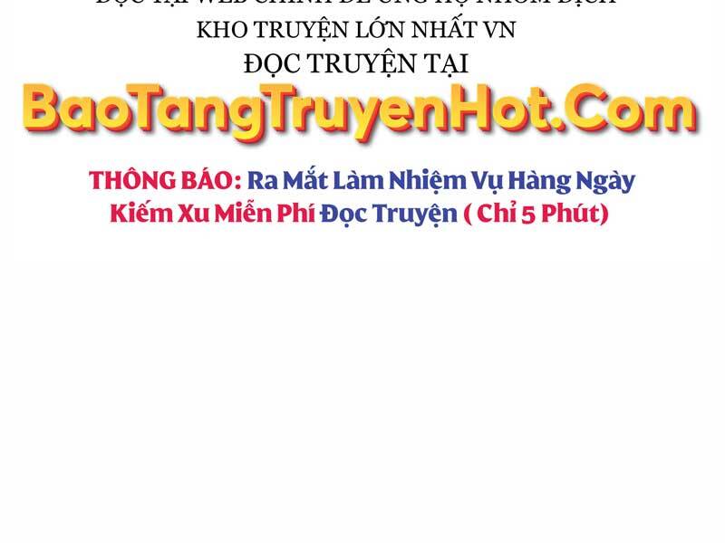 Câu Lạc Bộ Truyện Ma Chapter 4 - Trang 2