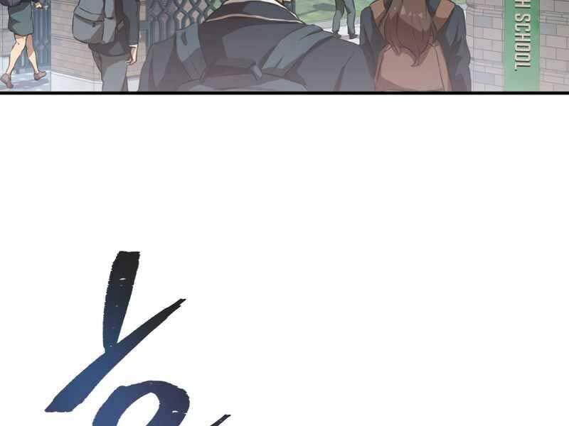 Câu Lạc Bộ Truyện Ma Chapter 4 - Trang 2