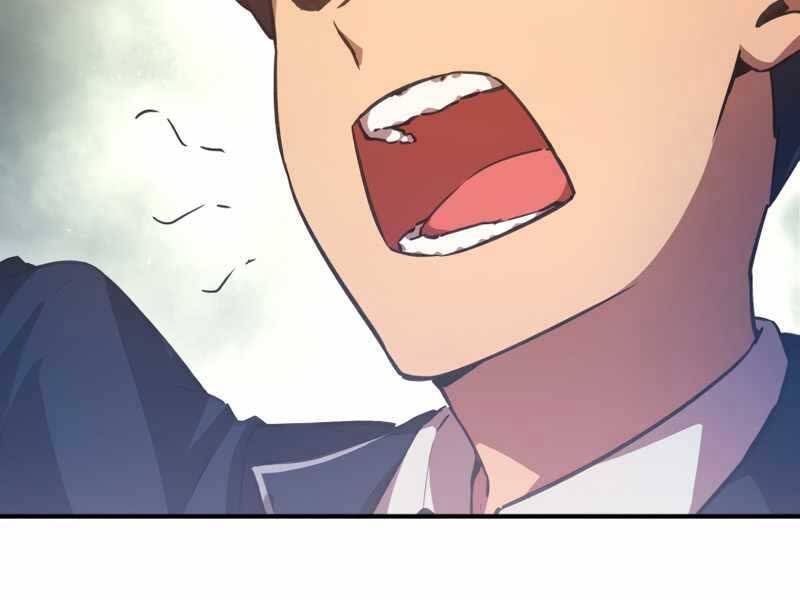 Câu Lạc Bộ Truyện Ma Chapter 4 - Trang 2