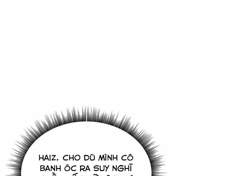 Câu Lạc Bộ Truyện Ma Chapter 4 - Trang 2