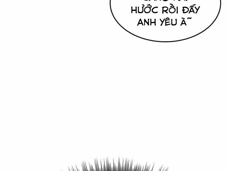 Câu Lạc Bộ Truyện Ma Chapter 4 - Trang 2