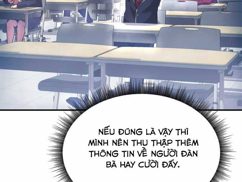 Câu Lạc Bộ Truyện Ma Chapter 4 - Trang 2