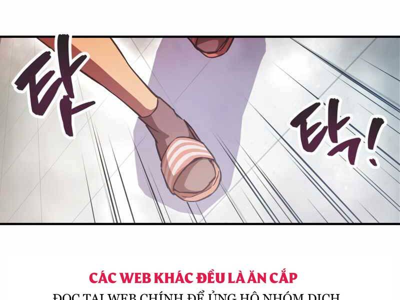 Câu Lạc Bộ Truyện Ma Chapter 4 - Trang 2