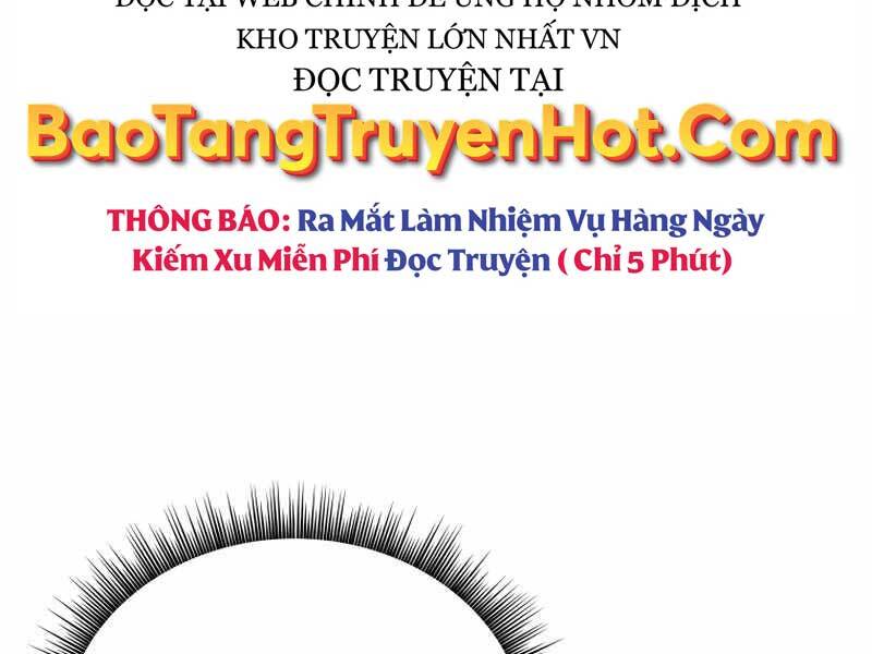 Câu Lạc Bộ Truyện Ma Chapter 4 - Trang 2