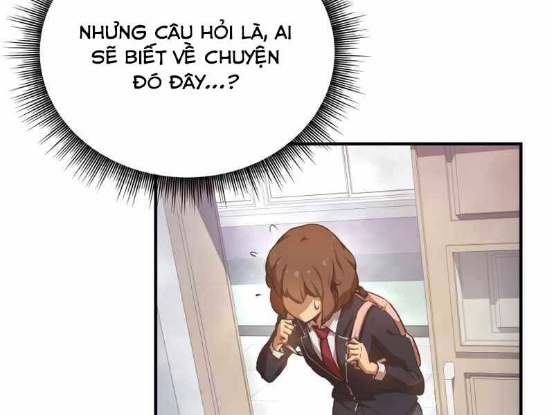 Câu Lạc Bộ Truyện Ma Chapter 4 - Trang 2