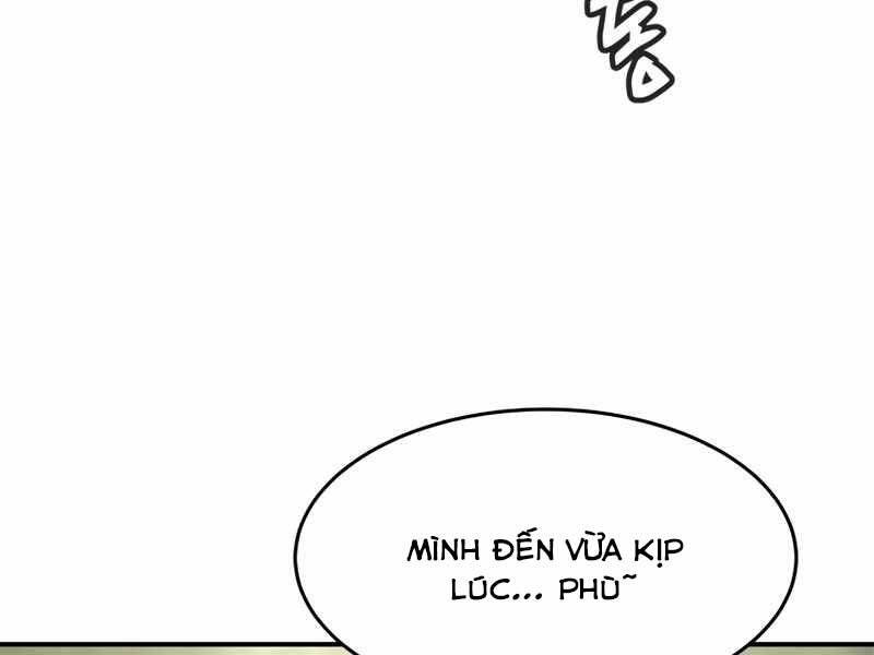 Câu Lạc Bộ Truyện Ma Chapter 4 - Trang 2