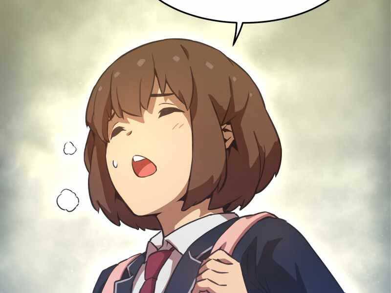 Câu Lạc Bộ Truyện Ma Chapter 4 - Trang 2