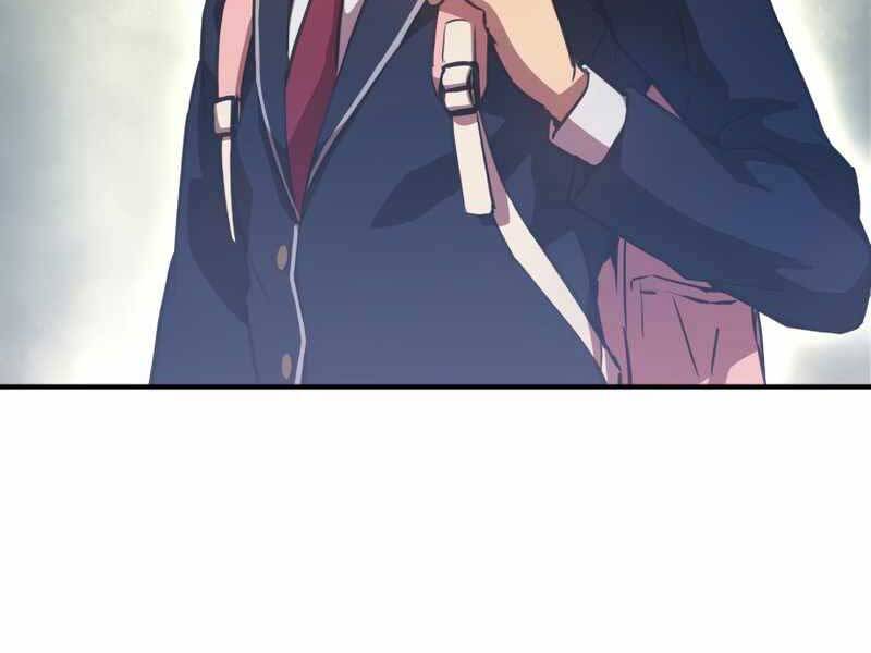 Câu Lạc Bộ Truyện Ma Chapter 4 - Trang 2