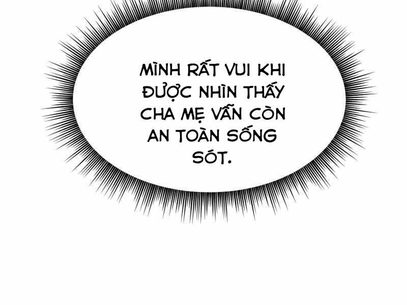 Câu Lạc Bộ Truyện Ma Chapter 4 - Trang 2