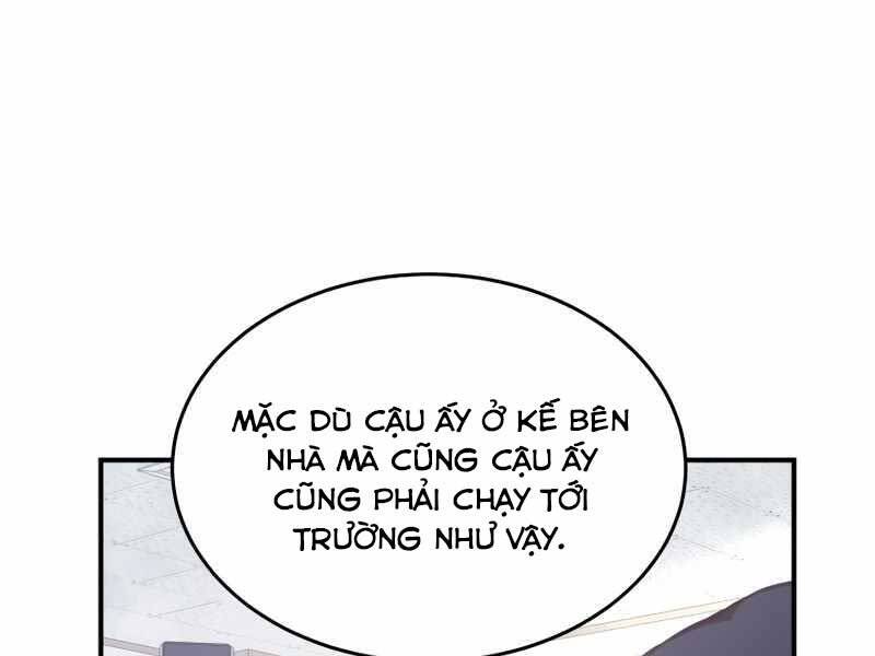 Câu Lạc Bộ Truyện Ma Chapter 4 - Trang 2