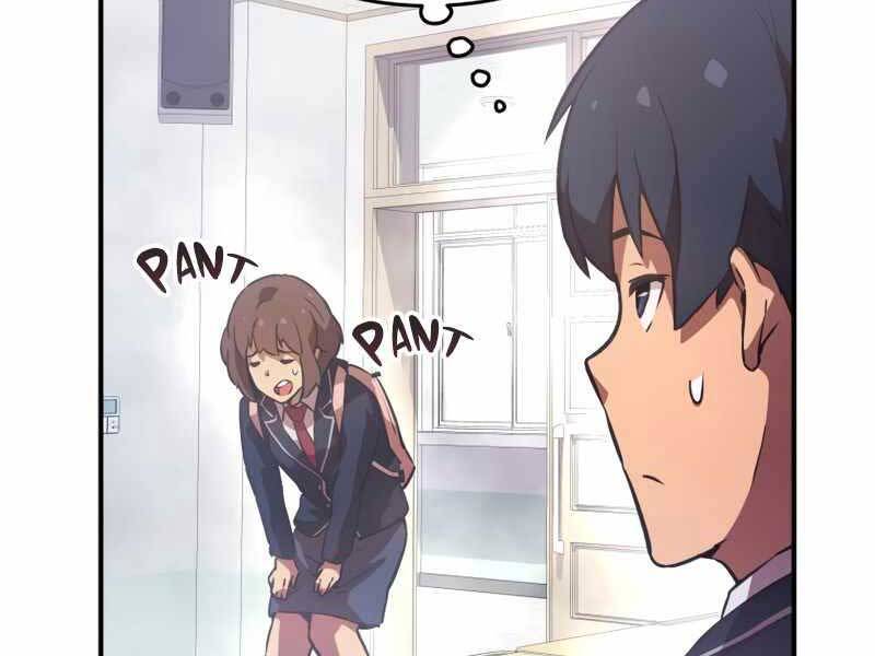 Câu Lạc Bộ Truyện Ma Chapter 4 - Trang 2