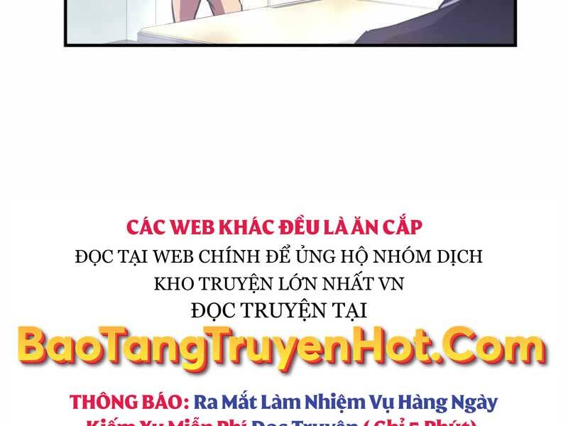 Câu Lạc Bộ Truyện Ma Chapter 4 - Trang 2