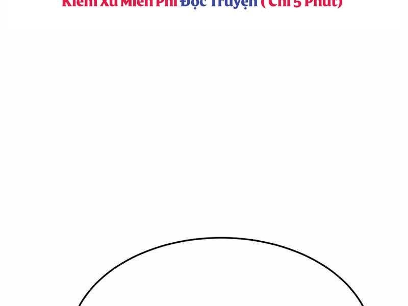 Câu Lạc Bộ Truyện Ma Chapter 4 - Trang 2