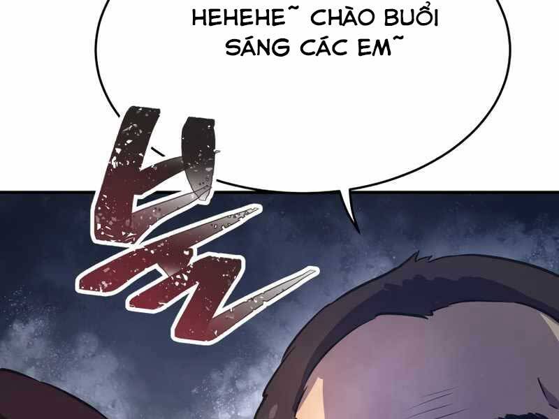 Câu Lạc Bộ Truyện Ma Chapter 4 - Trang 2