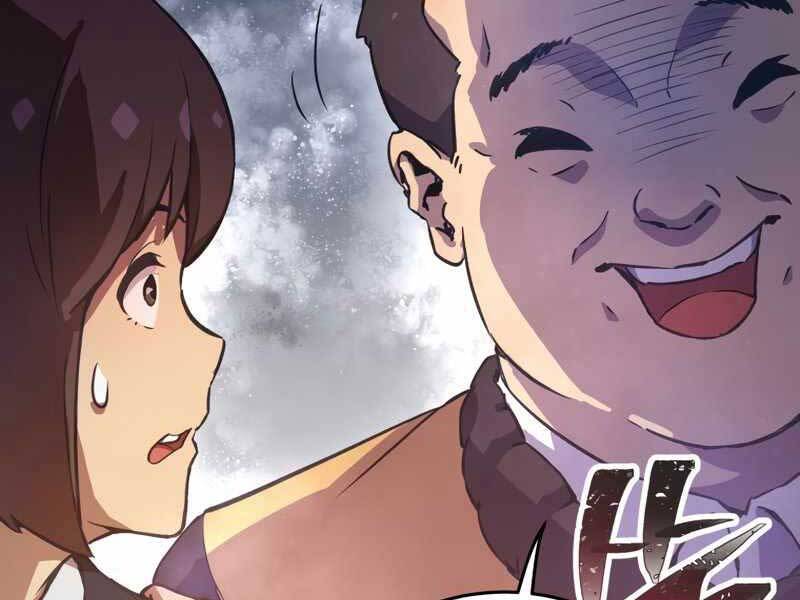 Câu Lạc Bộ Truyện Ma Chapter 4 - Trang 2