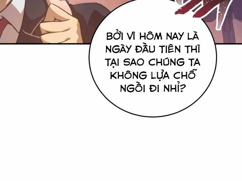 Câu Lạc Bộ Truyện Ma Chapter 4 - Trang 2