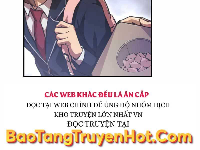 Câu Lạc Bộ Truyện Ma Chapter 4 - Trang 2