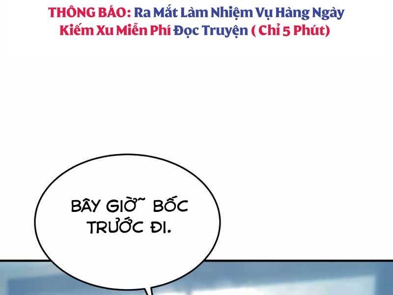 Câu Lạc Bộ Truyện Ma Chapter 4 - Trang 2