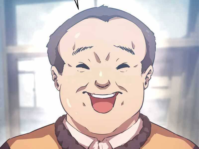 Câu Lạc Bộ Truyện Ma Chapter 4 - Trang 2