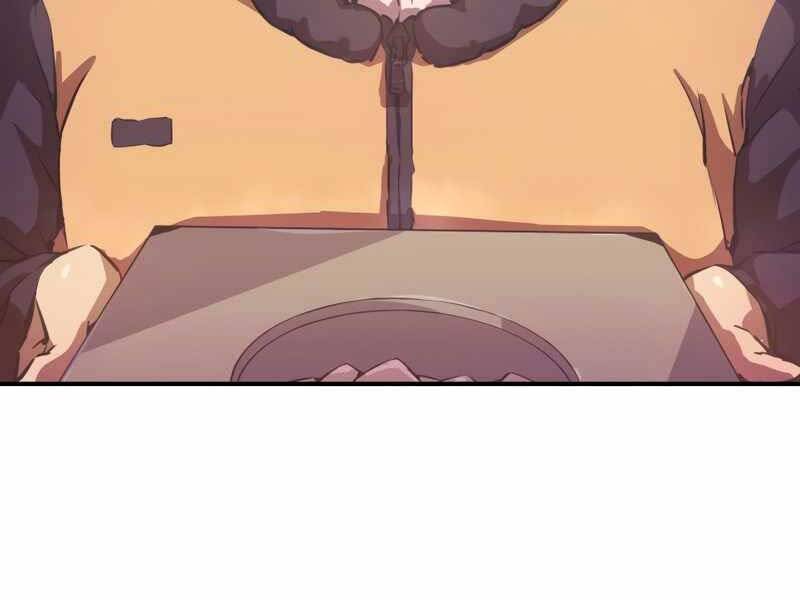 Câu Lạc Bộ Truyện Ma Chapter 4 - Trang 2