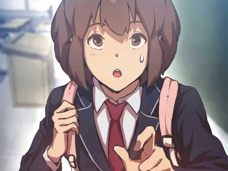 Câu Lạc Bộ Truyện Ma Chapter 4 - Trang 2