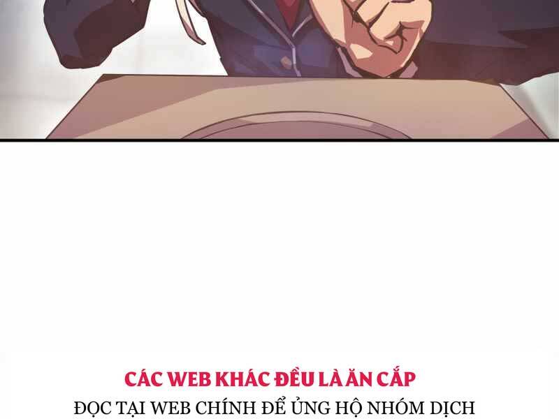 Câu Lạc Bộ Truyện Ma Chapter 4 - Trang 2