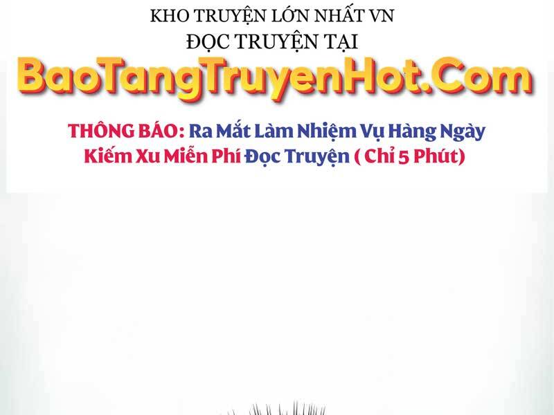 Câu Lạc Bộ Truyện Ma Chapter 4 - Trang 2