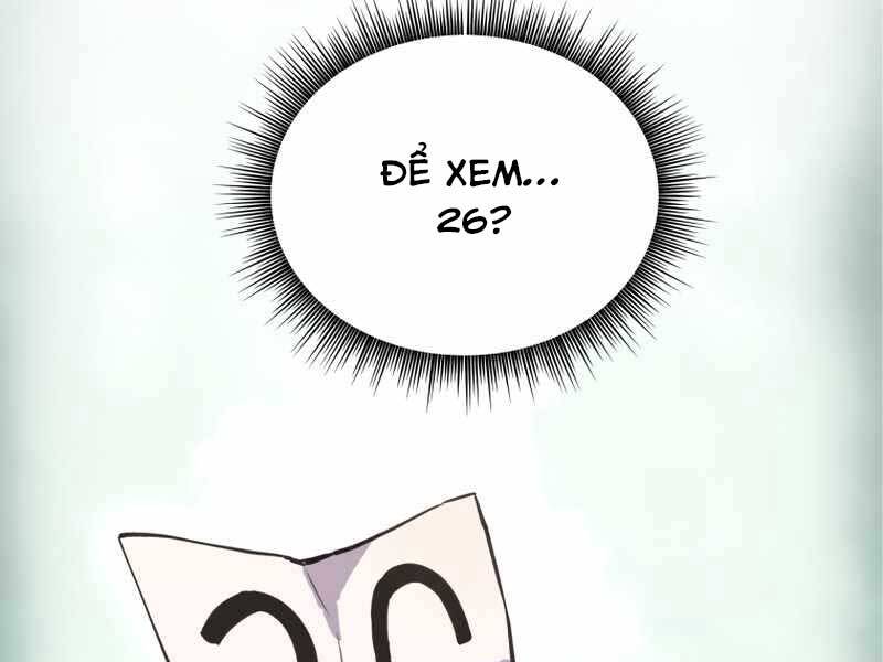 Câu Lạc Bộ Truyện Ma Chapter 4 - Trang 2