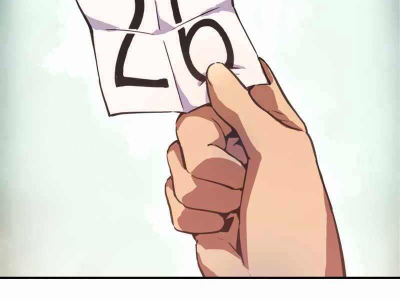 Câu Lạc Bộ Truyện Ma Chapter 4 - Trang 2